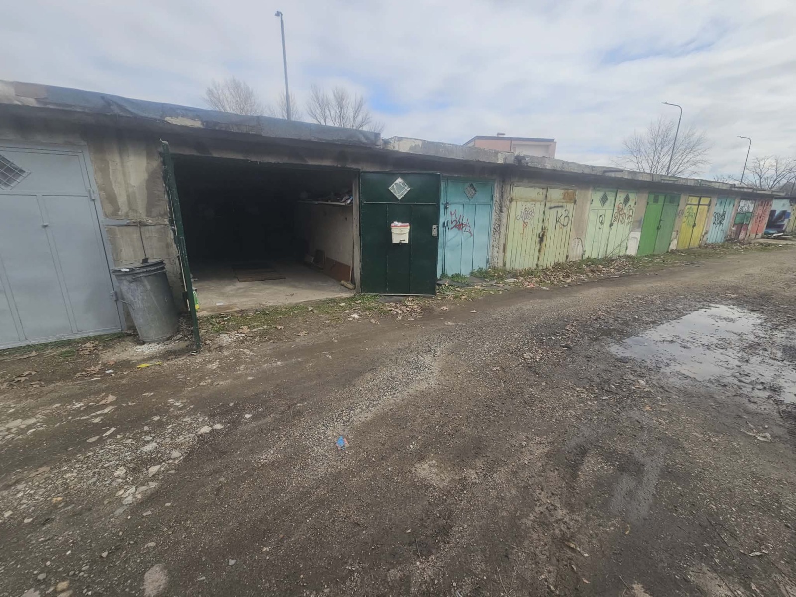 ������� ����� | Imot.bg � ����������� 5