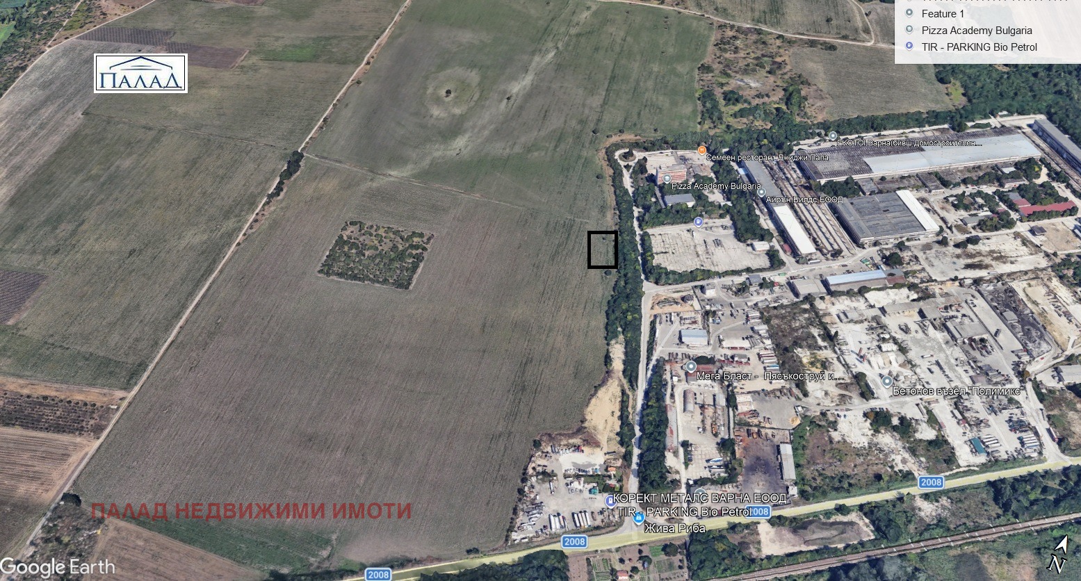 ������� ������ | Imot.bg � ����������� 4