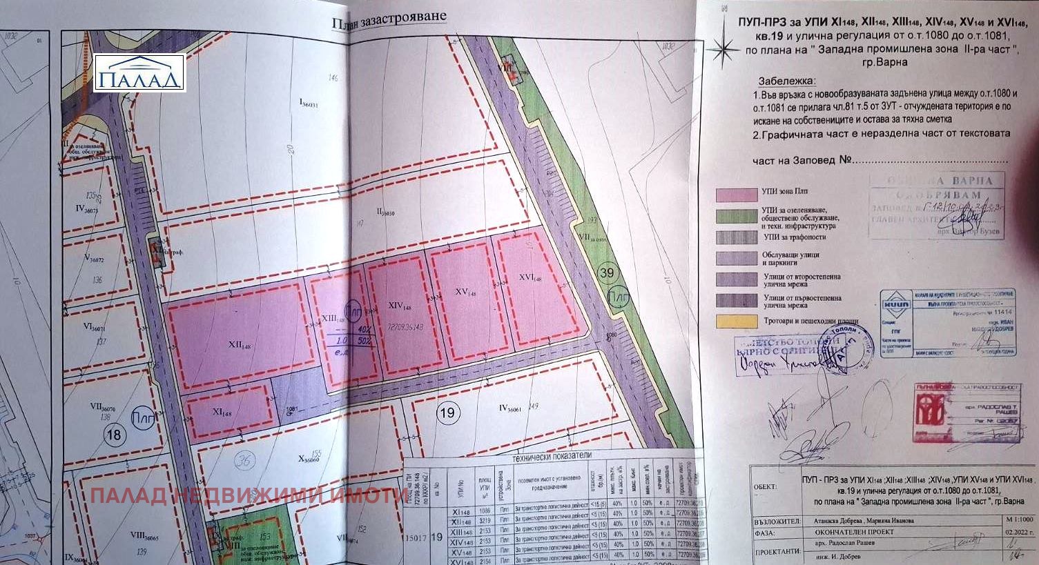 ������� ������ | Imot.bg � ����������� 8