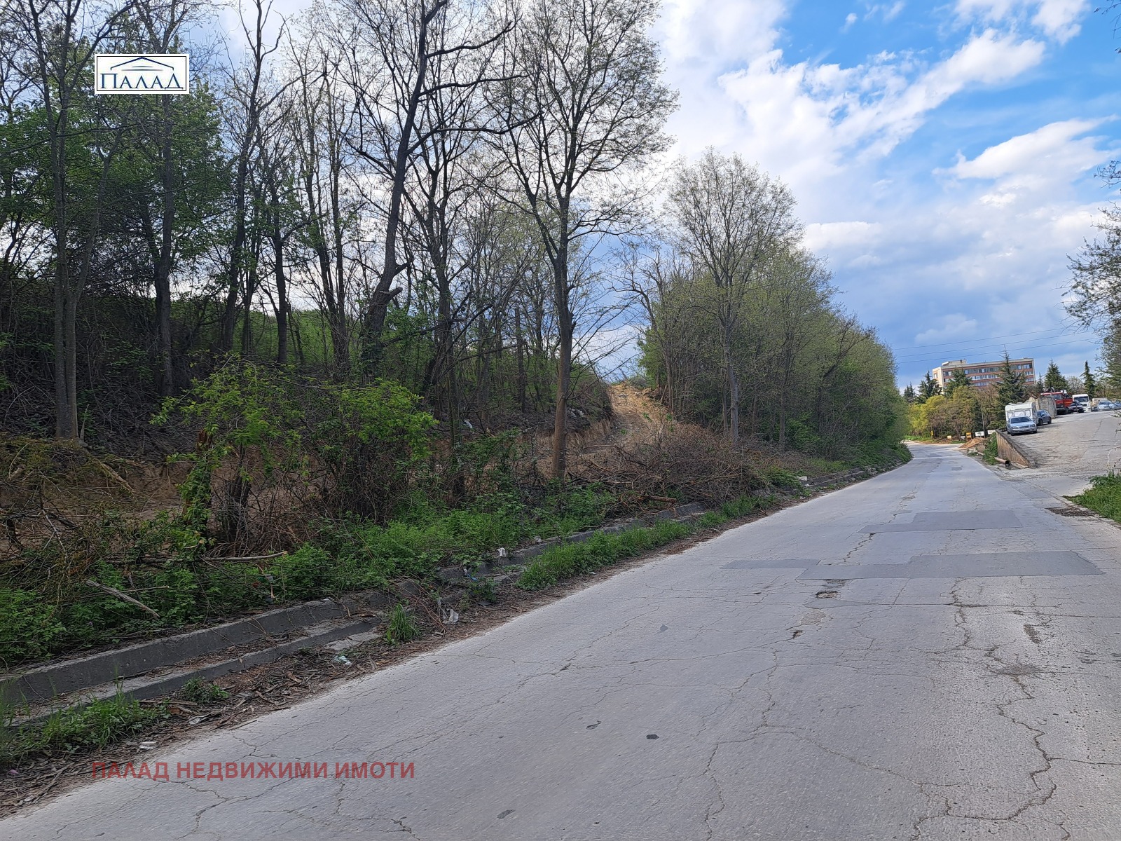 ������� ������ | Imot.bg � ����������� 6