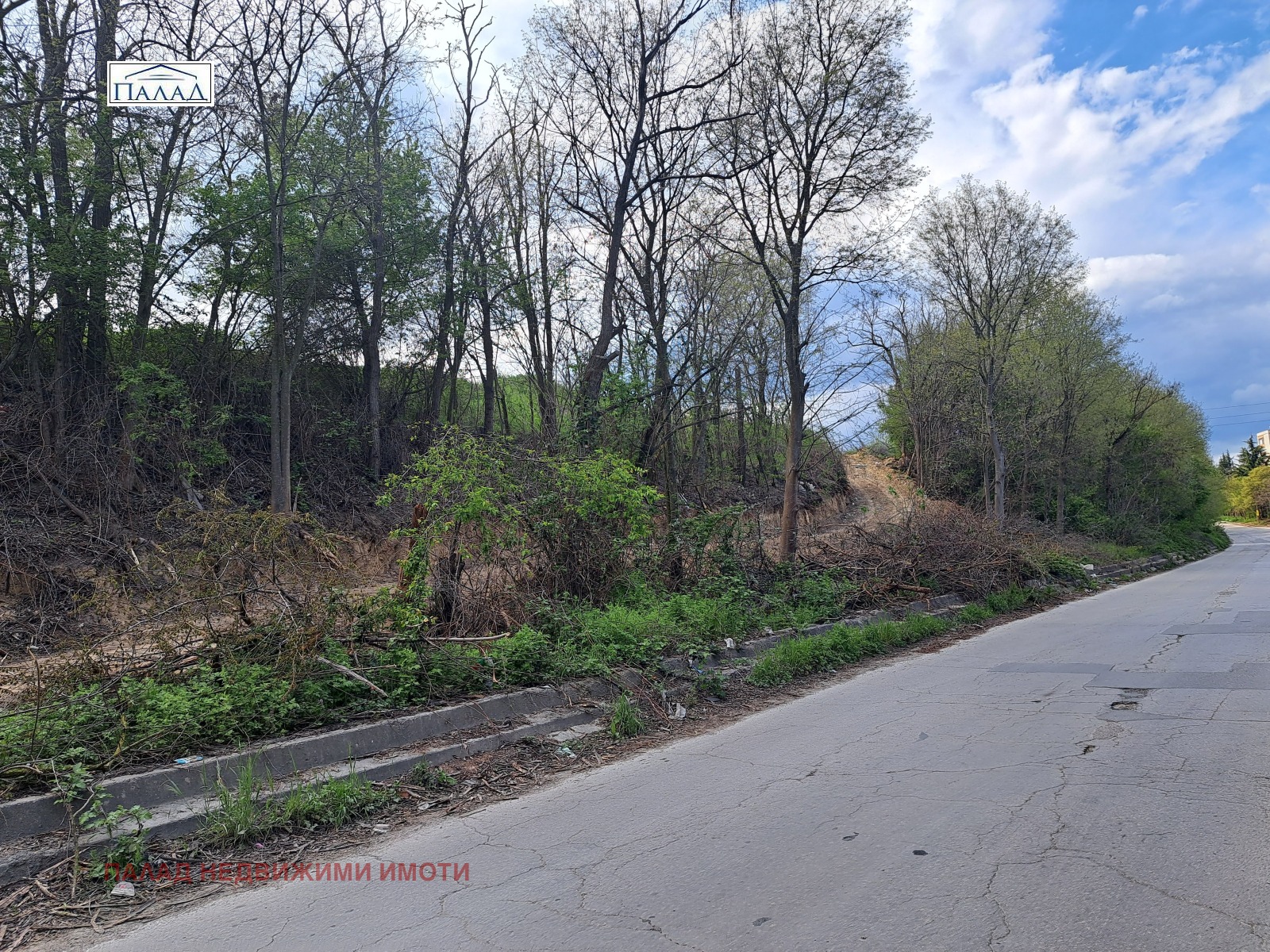 ������� ������ | Imot.bg � ����������� 5