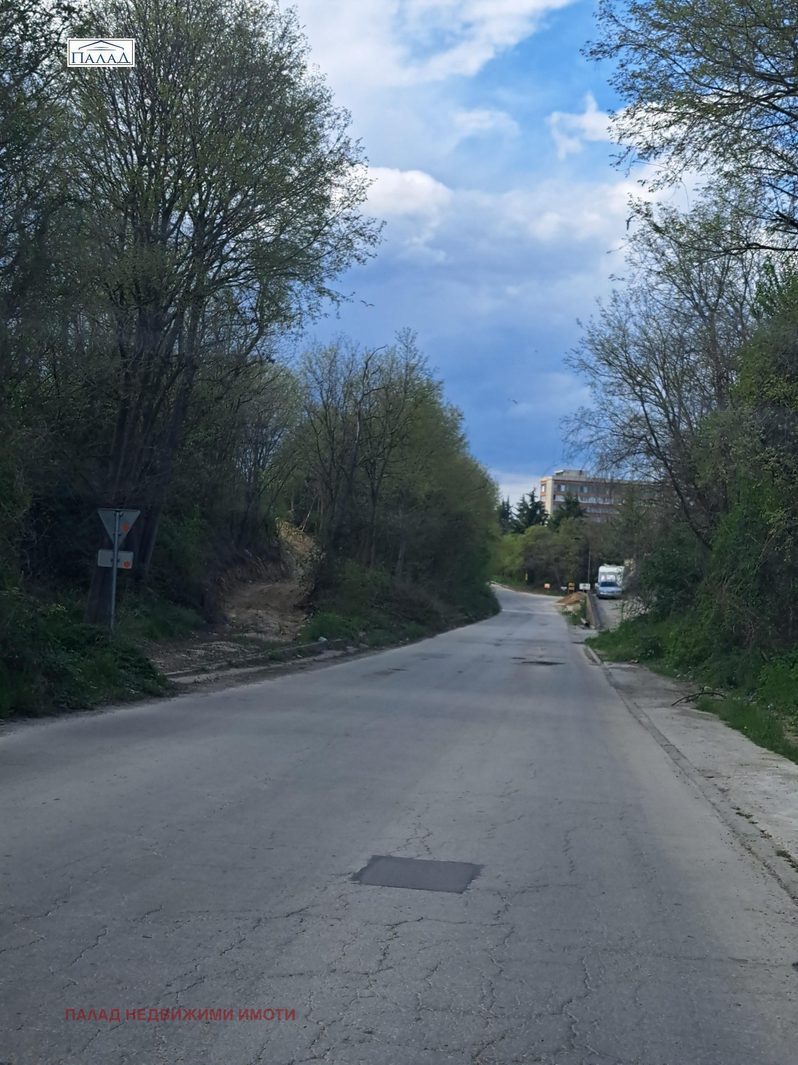 ������� ������ | Imot.bg � ����������� 1