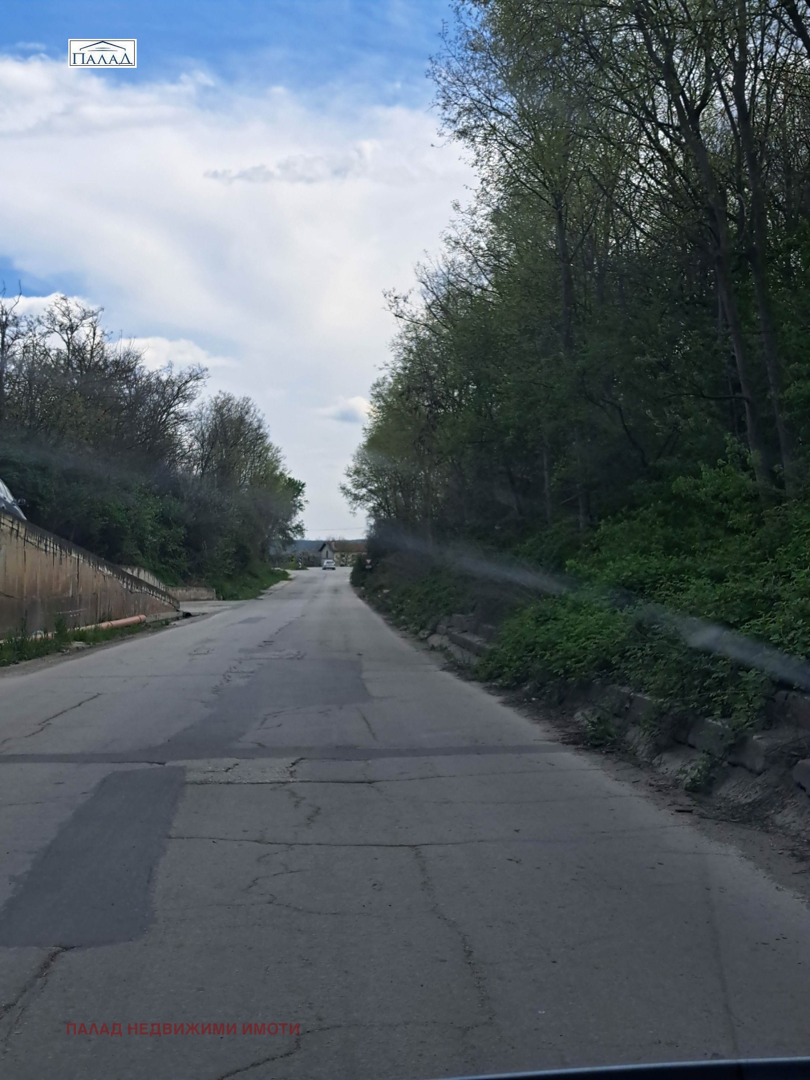 ������� ������ | Imot.bg � ����������� 3