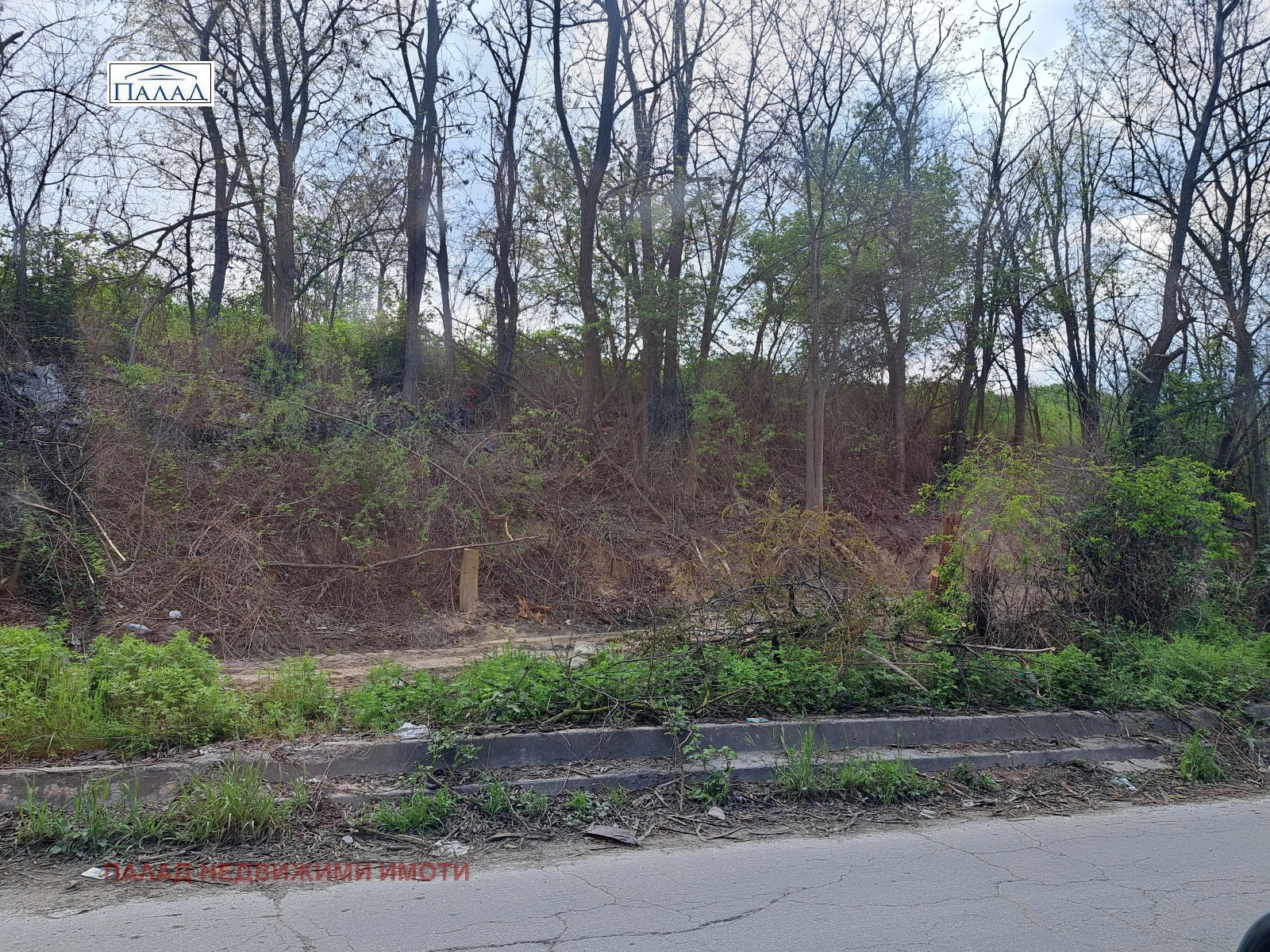 ������� ������ | Imot.bg � ����������� 4