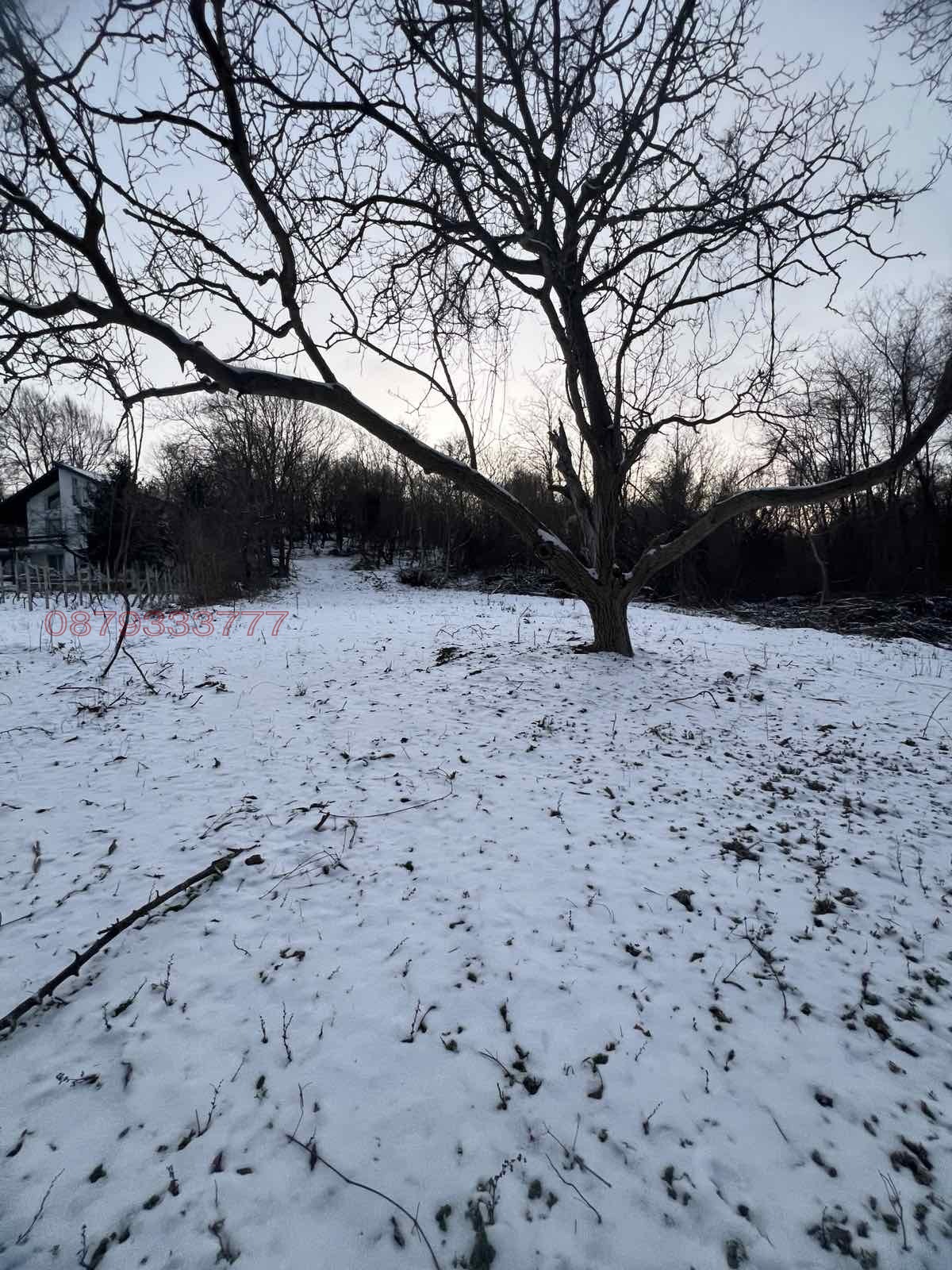 ������� ������ | Imot.bg � ����������� 4