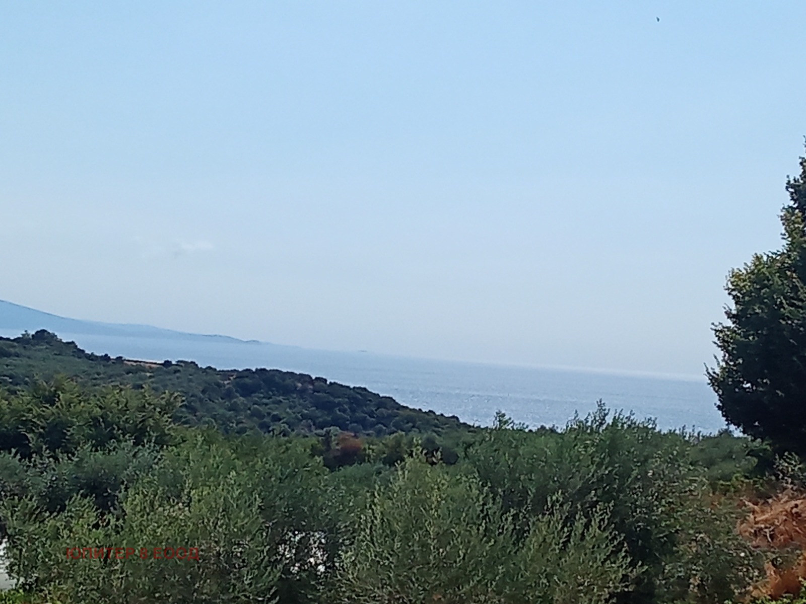 ������� ������ | Imot.bg � ����������� 2