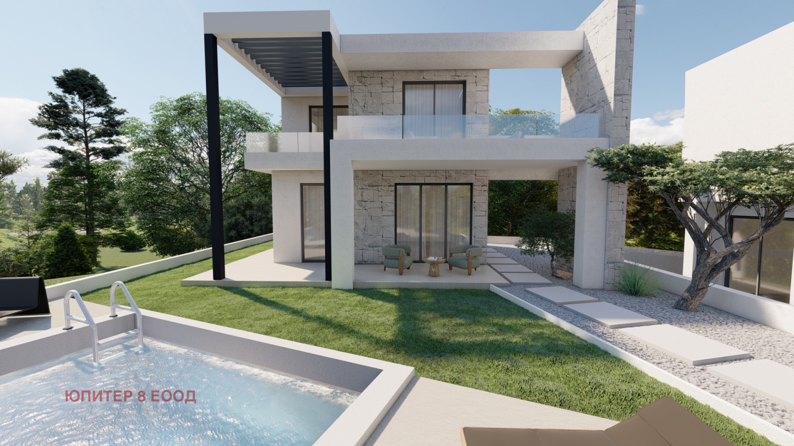 ������� ������ | Imot.bg � ����������� 12