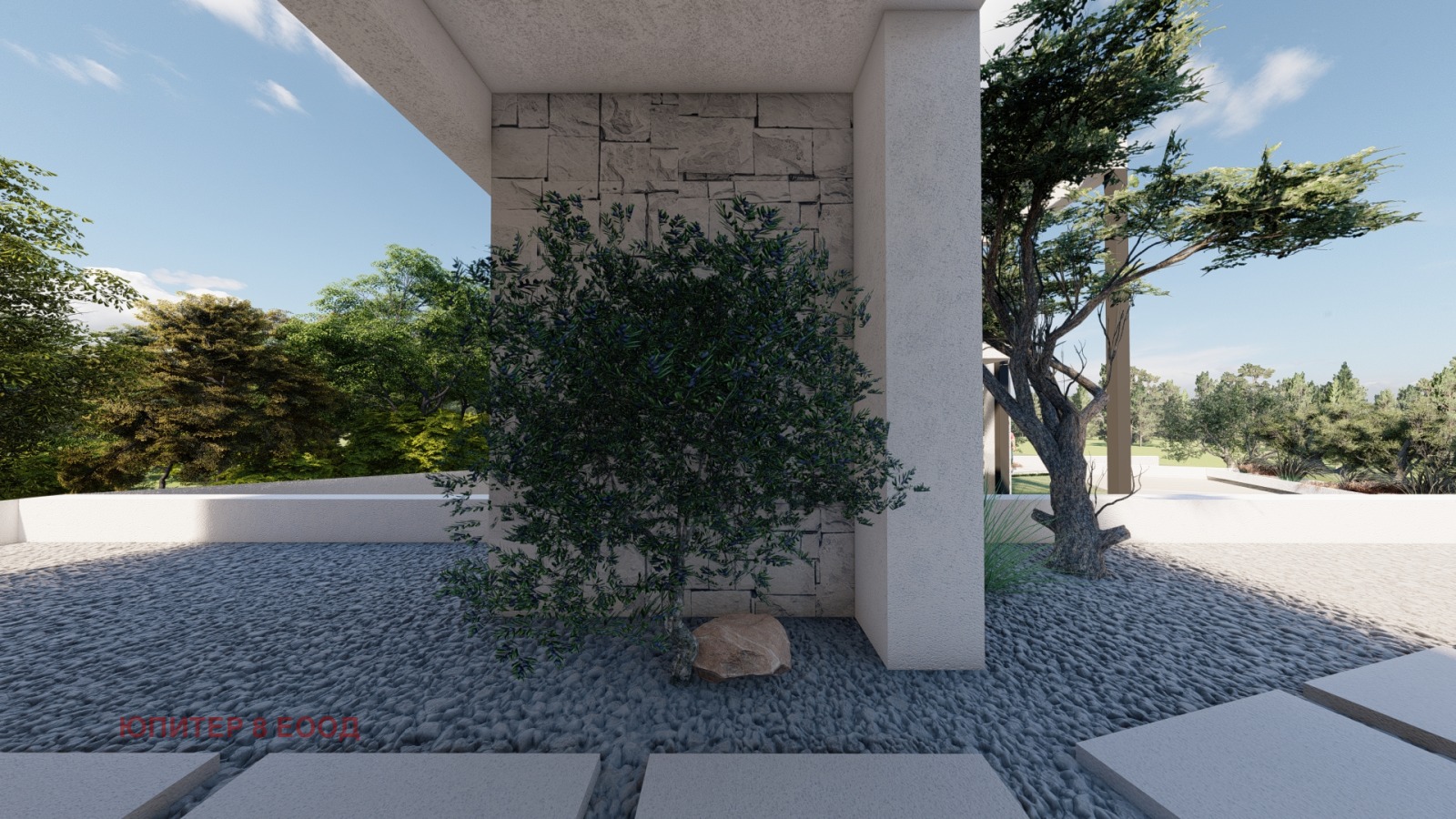 ������� ������ | Imot.bg � ����������� 13