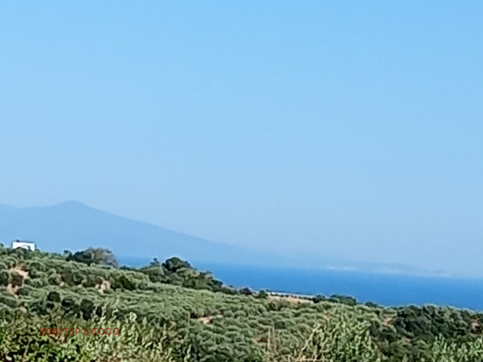 ������� ������ | Imot.bg � ����������� 3