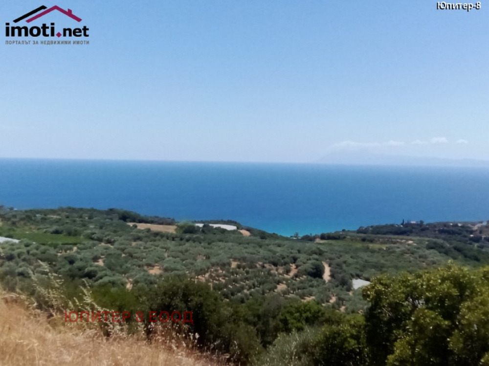 ������� ������ | Imot.bg � ����������� 15