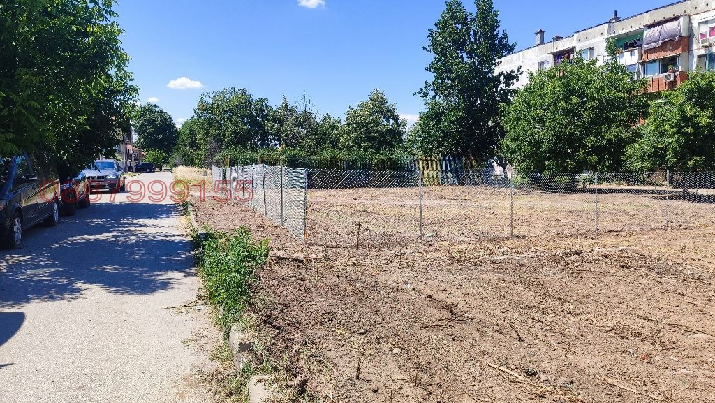 ������� ������ | Imot.bg � ����������� 2