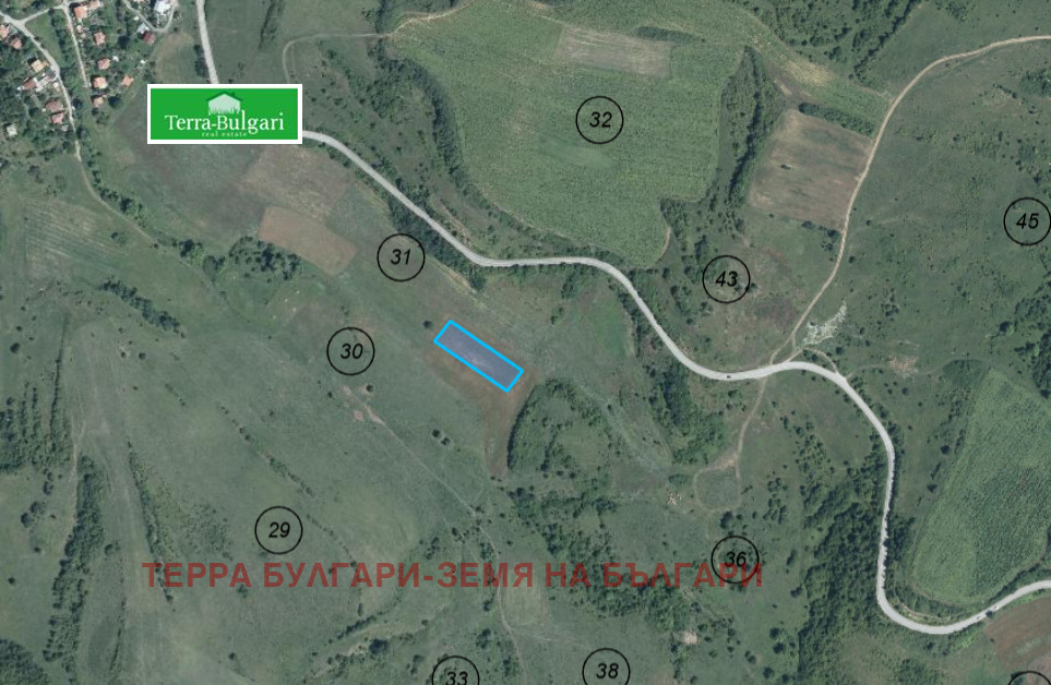 ������� ���������� ���� | Imot.bg � ����������� 2