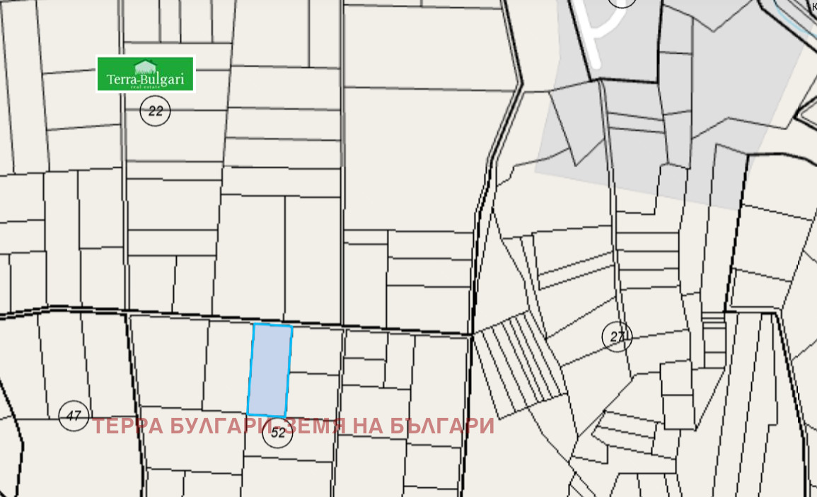 ������� ���������� ���� | Imot.bg � ����������� 7