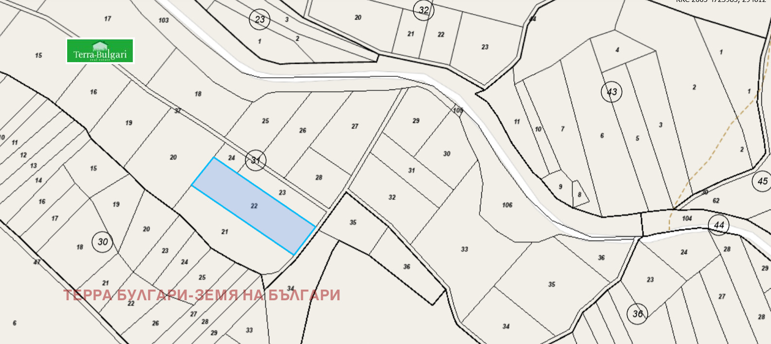 ������� ���������� ���� | Imot.bg � ����������� 3