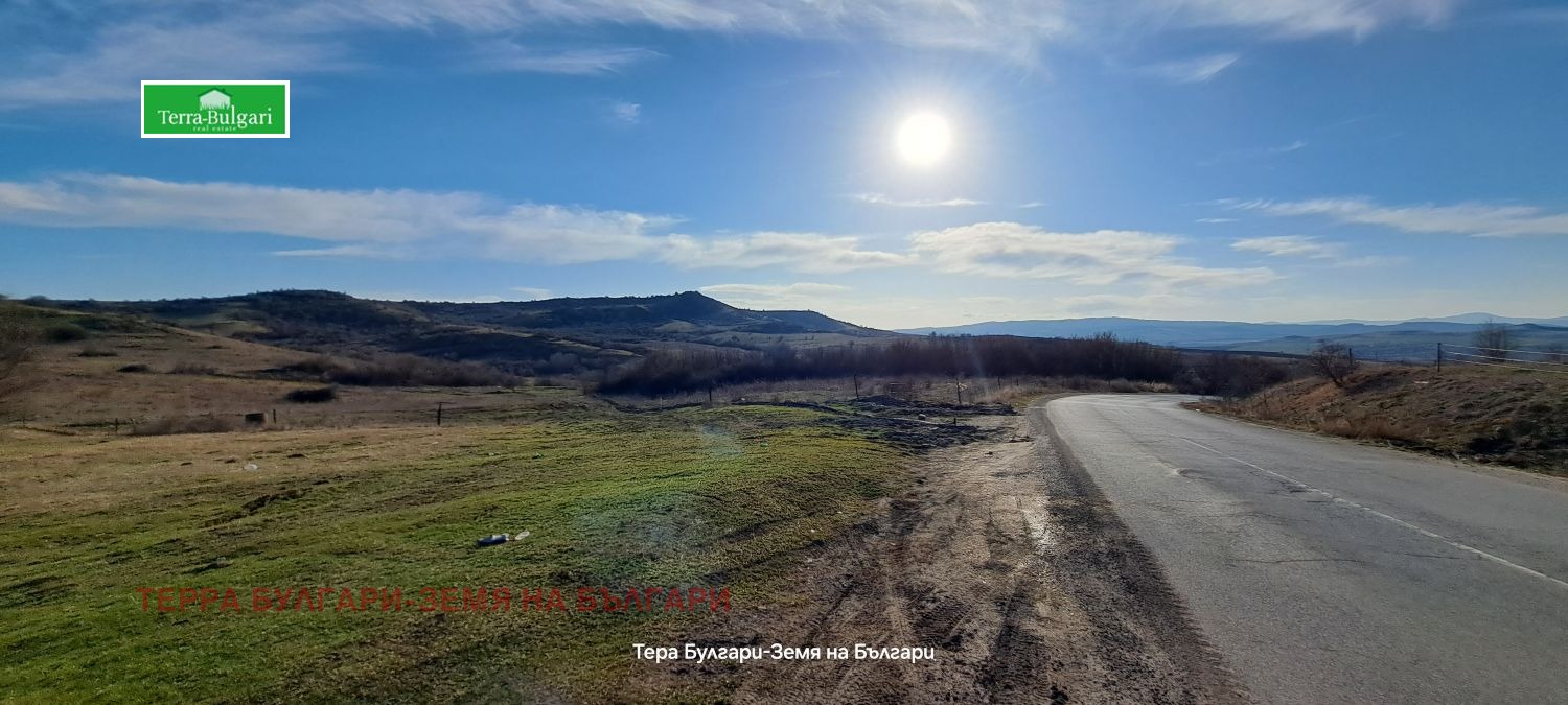 ������� ���������� ���� | Imot.bg � ����������� 1