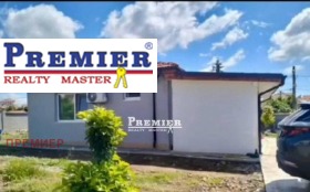 ������ ������� ����