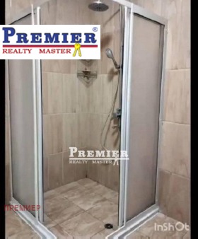 ������� ���� | Imot.bg � ����� ������ 8