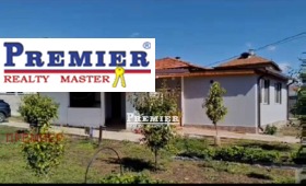 ������� ���� | Imot.bg � ����� ������ 3