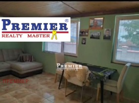 ������� ���� | Imot.bg � ����� ������ 13