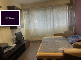  1- | Imot.bg    8