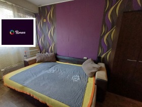  1- | Imot.bg    5