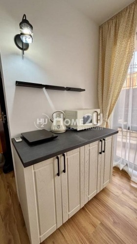 ������� 1-����� | Imot.bg � ����� ������ 2