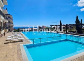 ������� 1-����� | Imot.bg � ����� ������ 9