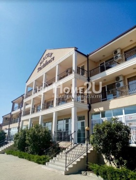 ������� 1-����� | Imot.bg � ����� ������ 8