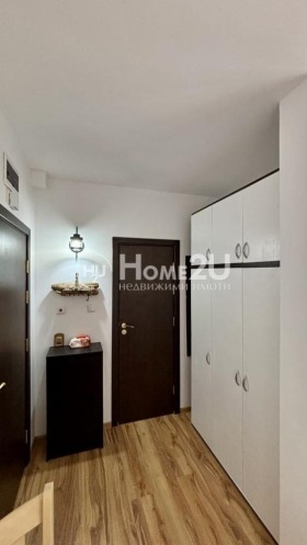 ������� 1-����� | Imot.bg � ����� ������ 6