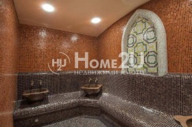 ������� 1-����� | Imot.bg � ����� ������ 11