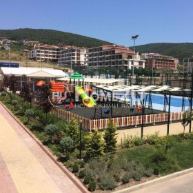 ������� 1-����� | Imot.bg � ����� ������ 13