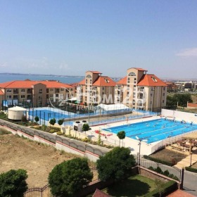 ������� 1-����� | Imot.bg � ����� ������ 10