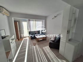 ������� 1-����� | Imot.bg � ����� ������ 3