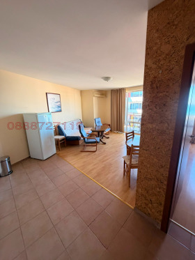 ������� 1-����� | Imot.bg � ����� ������ 9