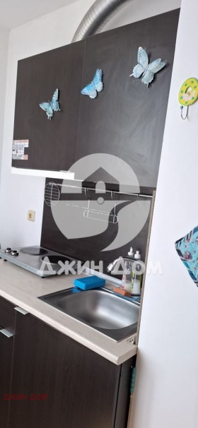 ������� 1-����� | Imot.bg � ����� ������ 3