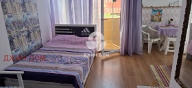 1-СТАЕН, 44 m2