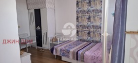 ������� 1-����� | Imot.bg � ����� ������ 2