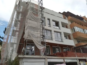 1 dormitorio Banishora, Sofia 1