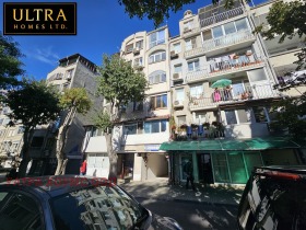 1 bedroom Tsentar, Burgas 2