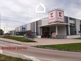 Продава 2-СТАЕН, гр. Варна, Бриз, снимка 5 - Aпартаменти - 47940241