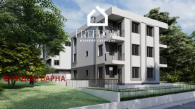 Продава 2-СТАЕН, гр. Варна, Бриз, снимка 4 - Aпартаменти - 47940241