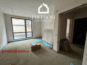 Продава 2-СТАЕН, гр. Варна, Бриз, снимка 9 - Aпартаменти - 47940241