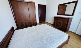 1 chambre k.k. Slantchev bryag, région Bourgas 14