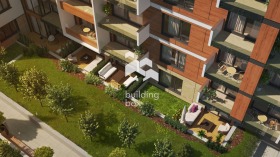  2- | Imot.bg    10