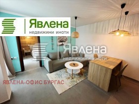2-СТАЕН, 68 m2