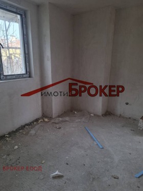  2- | Imot.bg    6