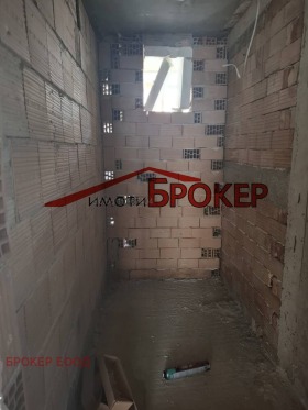  2- | Imot.bg    8
