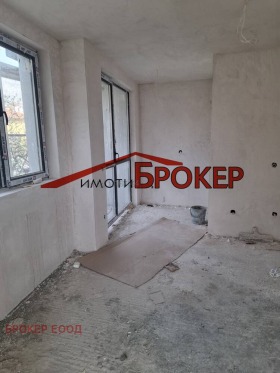  2- | Imot.bg    4
