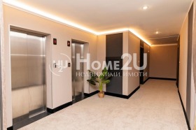 ������� 2-����� | Imot.bg � ����� ������ 6