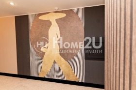 ������� 2-����� | Imot.bg � ����� ������ 7